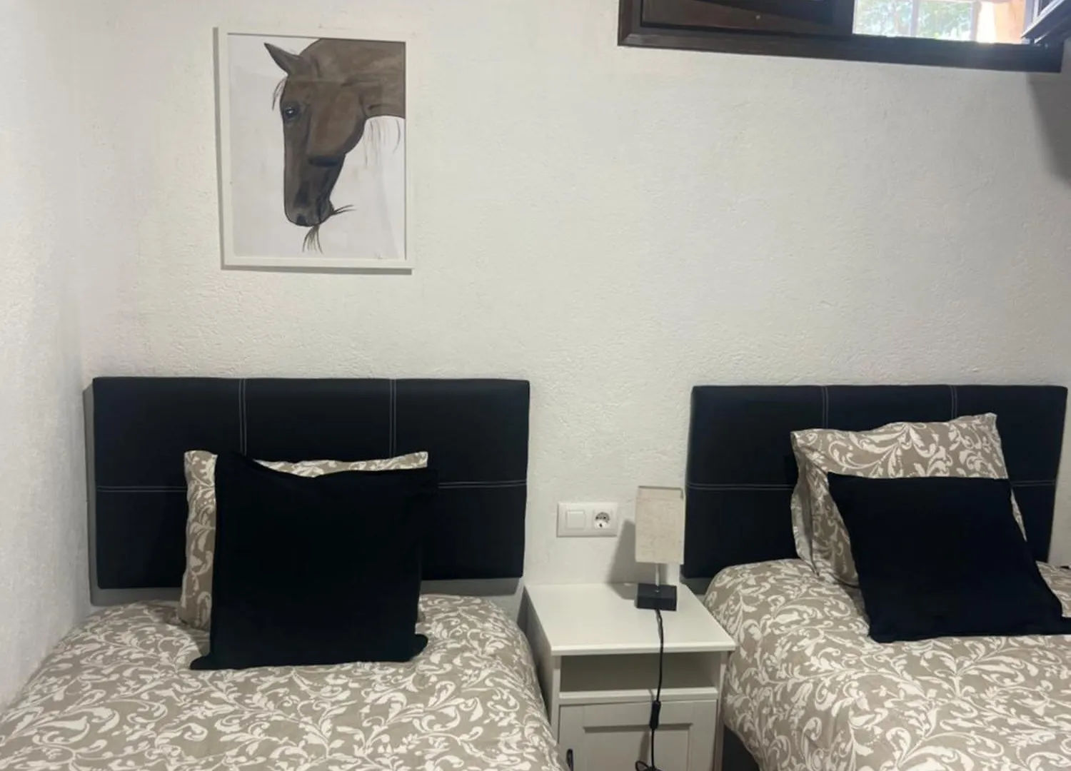 Can Figueretes II Caldes de Malavella Holiday home